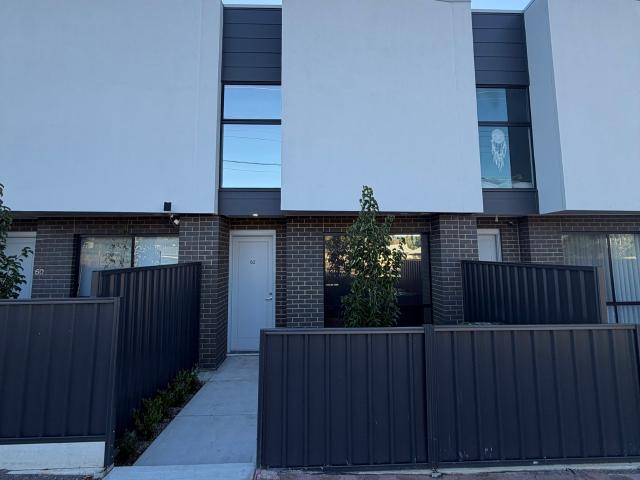 House for rent in Horseshoe Creek, South Australia