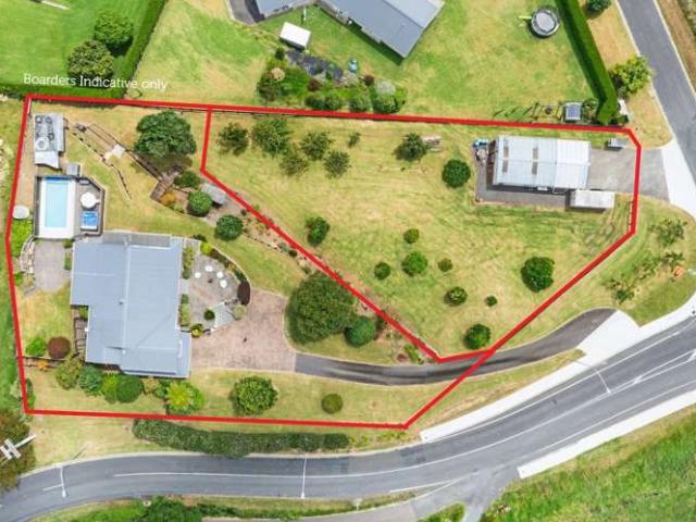 House for sale in Bay Of Plenty