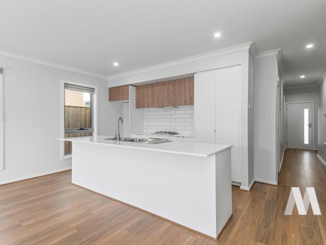 House for rent in Geelong, Victoria