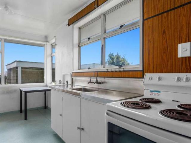 House for sale in Murapara, Bay Of Plenty