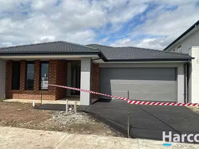 House for rent in Clyde