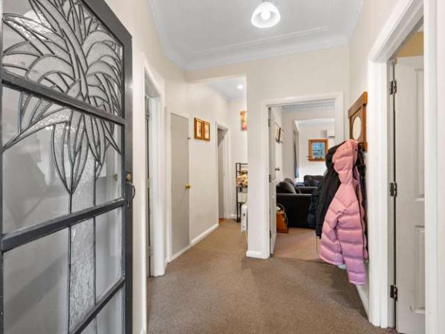 House for sale in Otakou