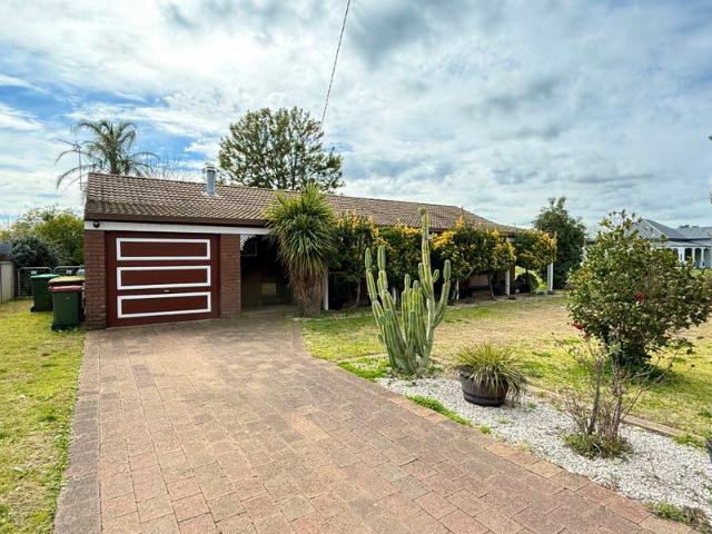 House for rent in Montefiores, New South Wales