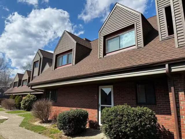 Apartment for rent in Branford