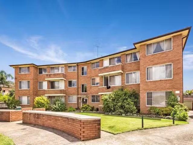 House for rent in Willoughby, New South Wales