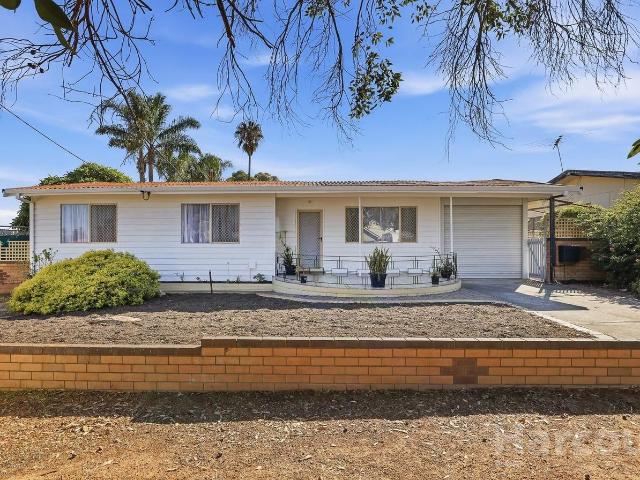 Apartment for rent in Parklands, Western Australia