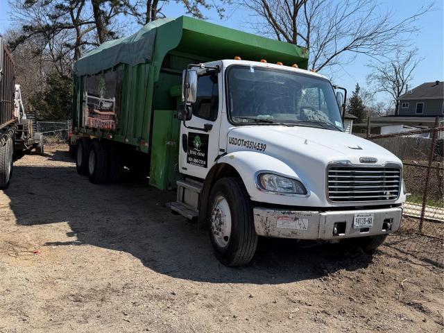 Commercial for sale in Bohemia, New York