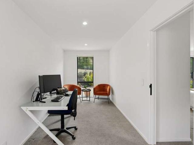 House for sale in Otakou