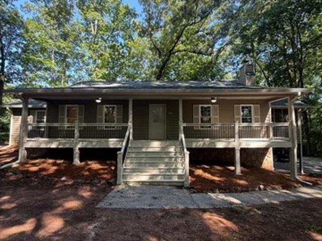 House for sale in Marietta, Cobb County