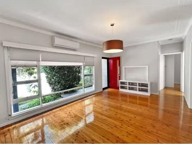 House for rent in Umina Beach, New South Wales