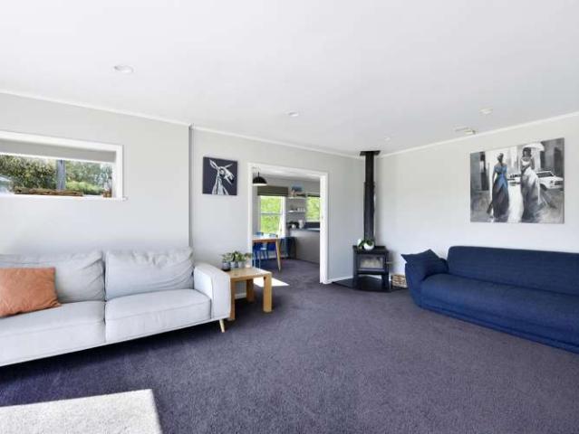 Property for sale in Brightwater, Tasman