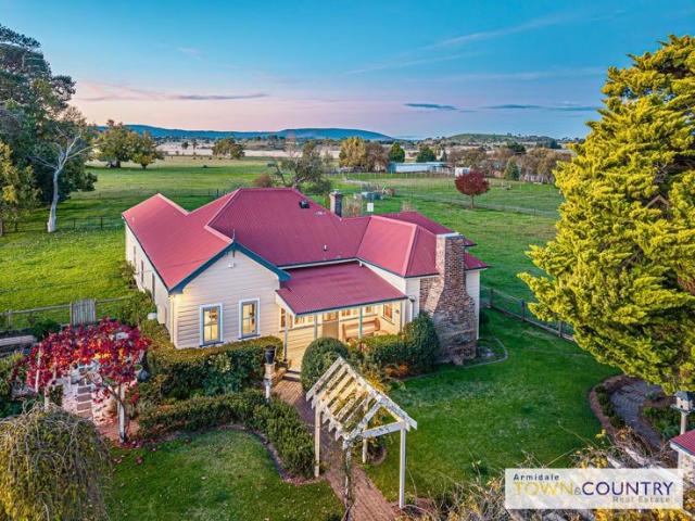House for sale in Armidale
