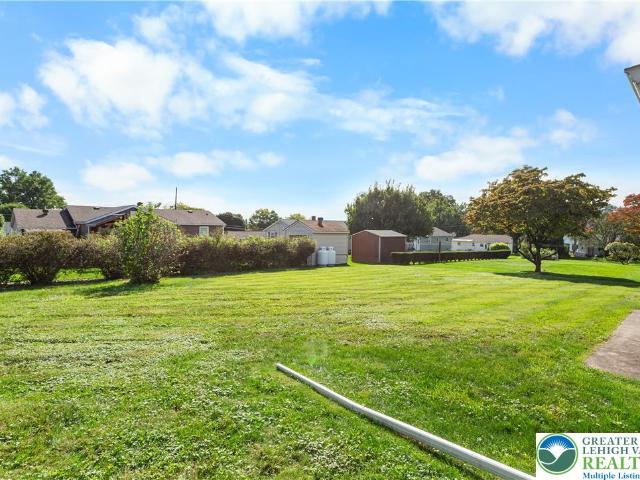 House for sale in Cherry Hill, Bushkill Township