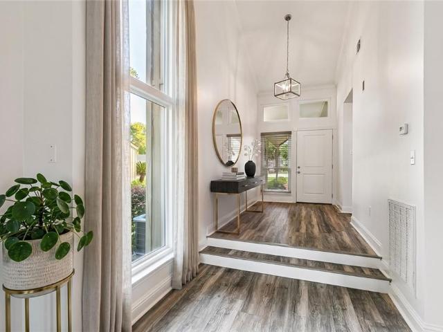 Condo for sale in Mandeville, Louisiana