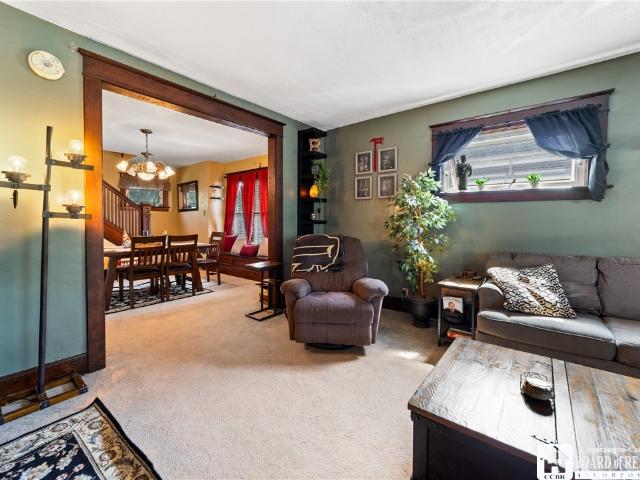House for sale in Dunkirk, New York