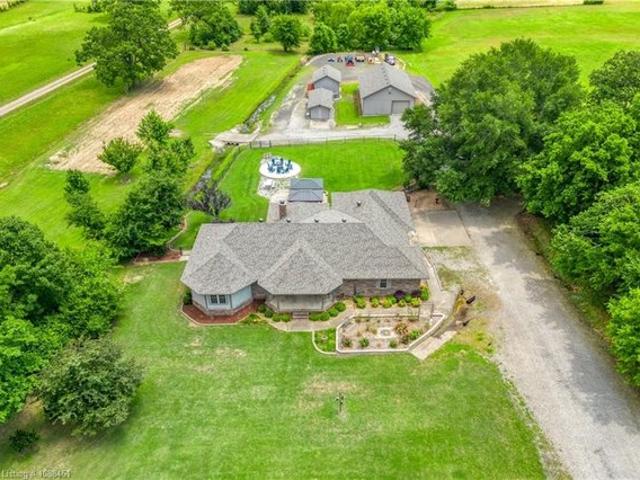 House for sale in Ark