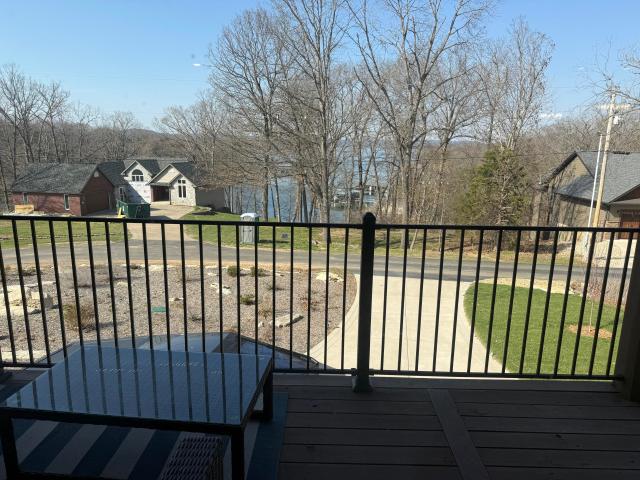 House for sale in Stone, Missouri