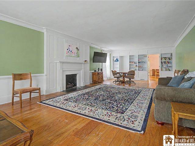 House for sale in Village of Westfield, Town of Westfield