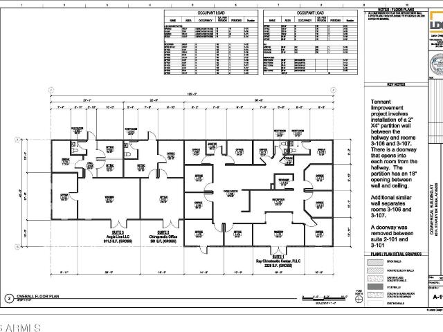 Commercial for sale in Mesa, Arizona