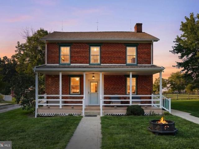 House for sale in Hanover, York County