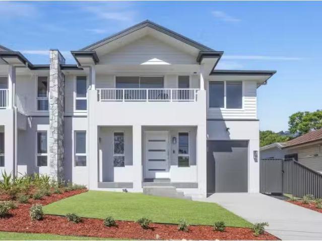 Condo for rent in Sutherland, New South Wales