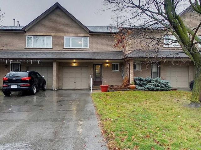 House for sale in New Tecumseth, Ontario