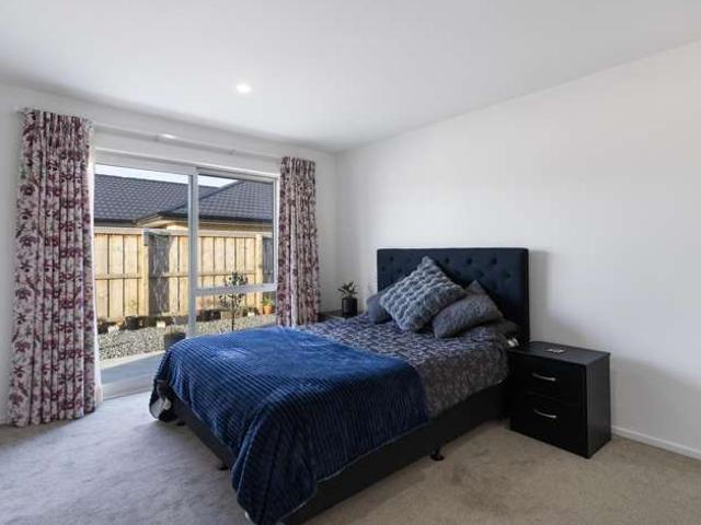 House for sale in Rolleston, Canterbury