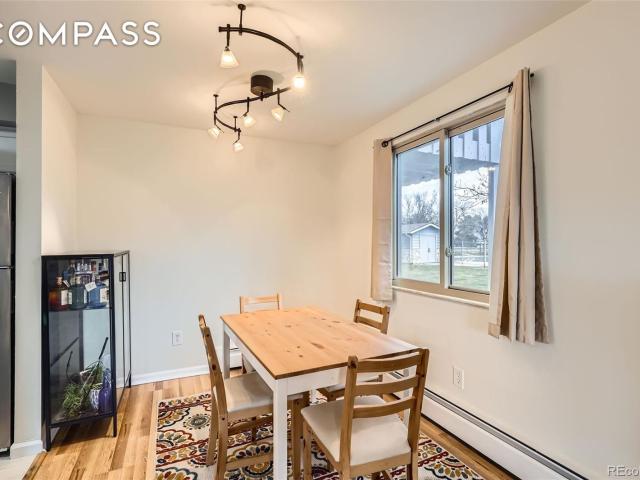 Condo for sale in Aurora, Colorado