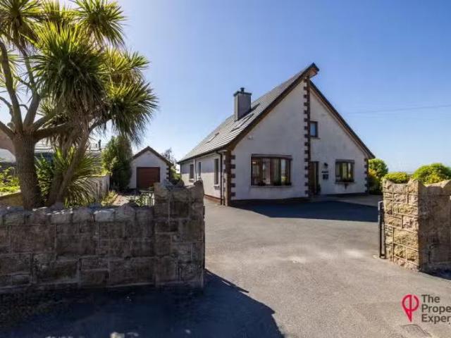 House for sale in Eadestown, North Tipperary
