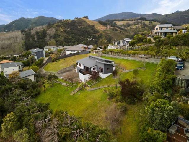 House for sale in Cable Bay, Nelson Bays