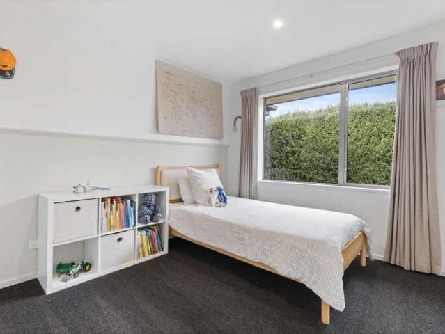 House for sale in Rolleston, Canterbury