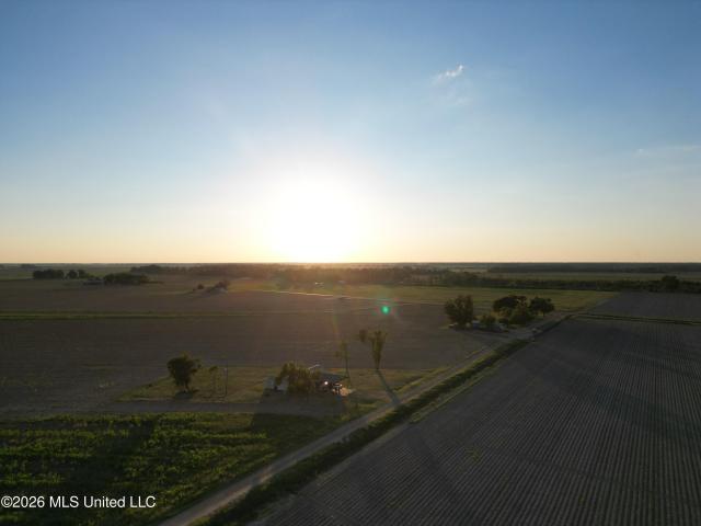 House for sale in Yazoo City, Yazoo County
