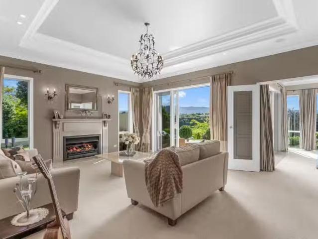 House for sale in Te Ranga, Bay Of Plenty