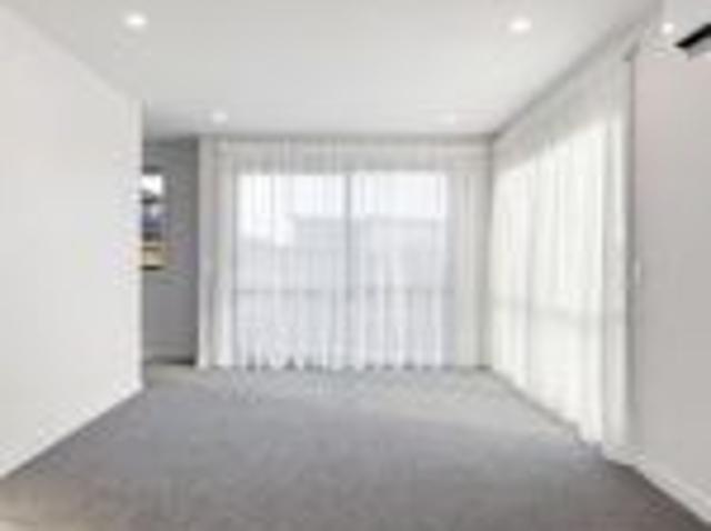 House for rent in Hamilton, Waikato