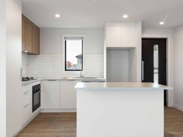 House for rent in Hamilton, Waikato
