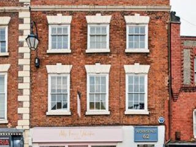 House for rent in Two Mills, Cheshire