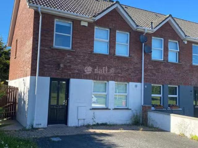 House to rent