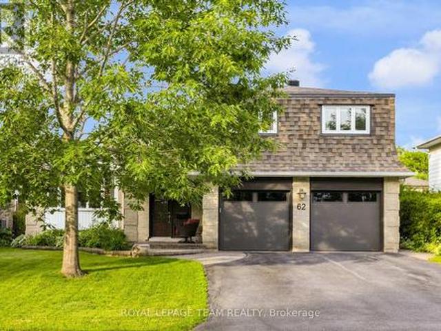 House for sale in Mulhurst Bay, Ontario
