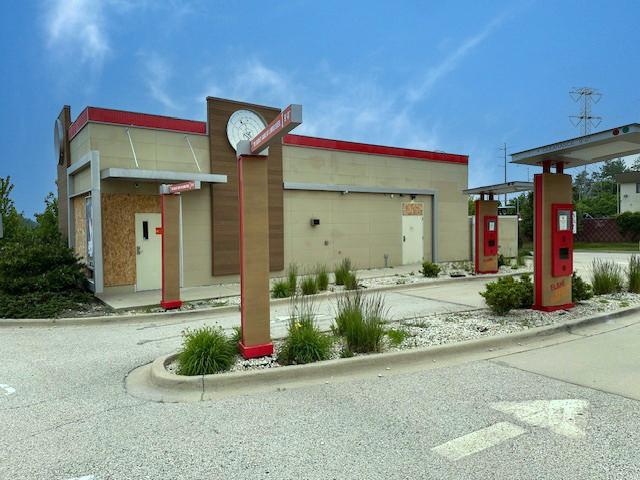 Commercial for sale in Cary Commercial for sale in Cary
