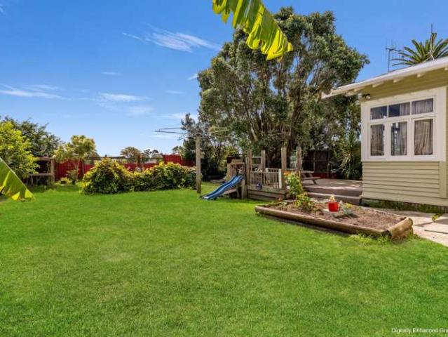 House for sale in Northland