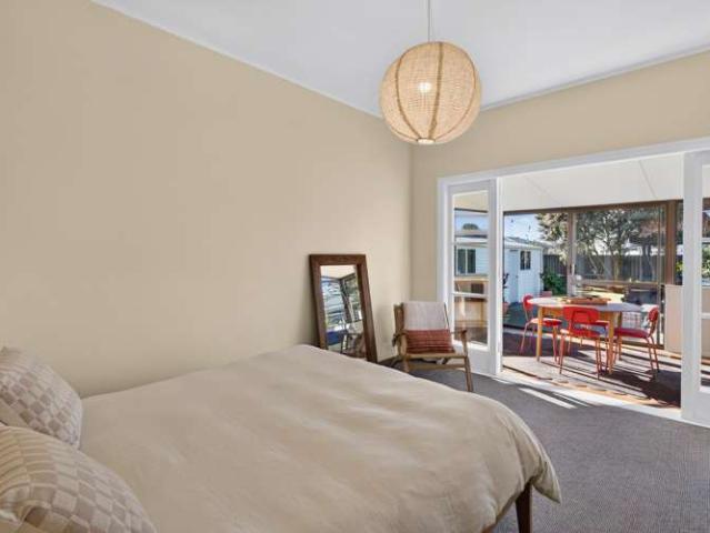 House for sale in Napier