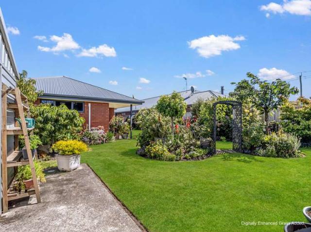 House for sale in Hakatere, Canterbury