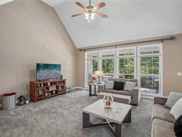 House for sale in Clinton, Missouri