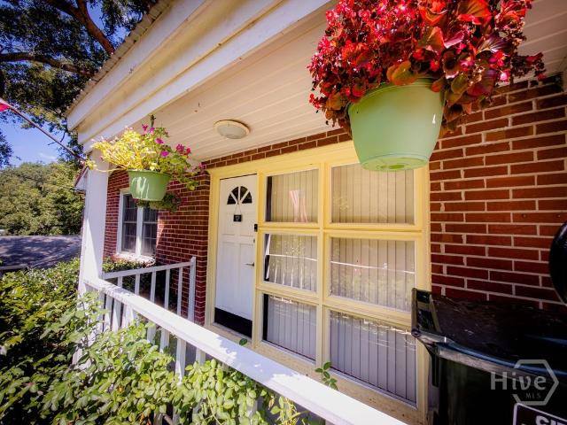 House for sale in Elberton, Elbert County