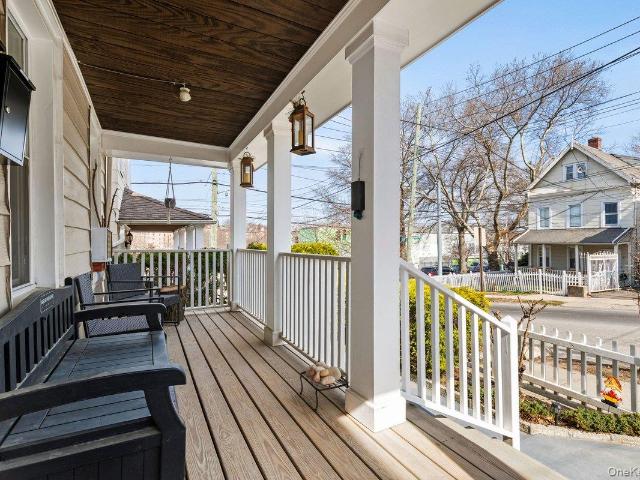 House for sale in Mount Vernon, New York