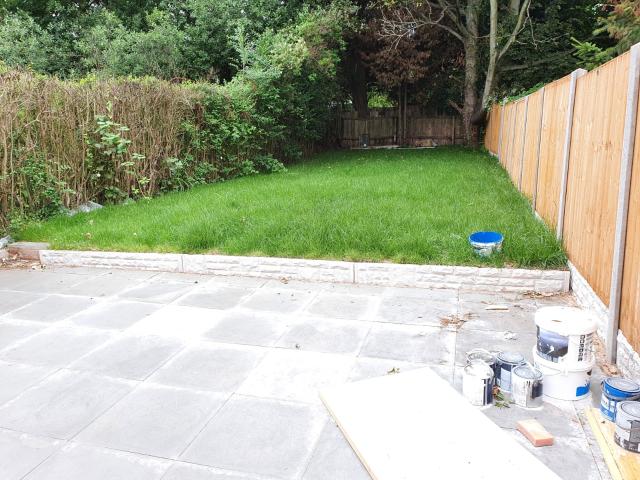 House for rent in Stirchley, West Midlands