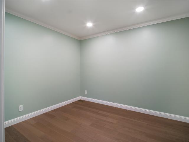House for sale in San Rafael, California