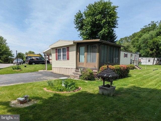 House for sale in York Haven, Pennsylvania