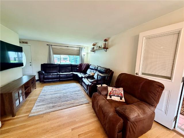 House for sale in Manor, Pennsylvania