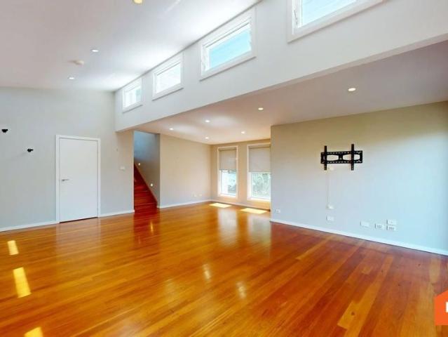 House for rent in Ambergate, New South Wales